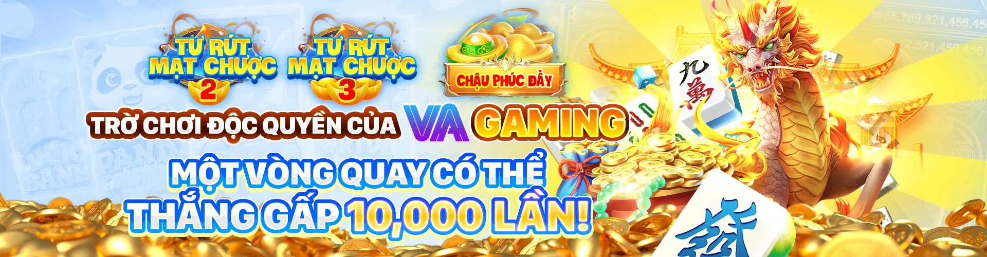 Người chơi ăn mừng chiến thắng tại U888 Casino Trực Tuyến