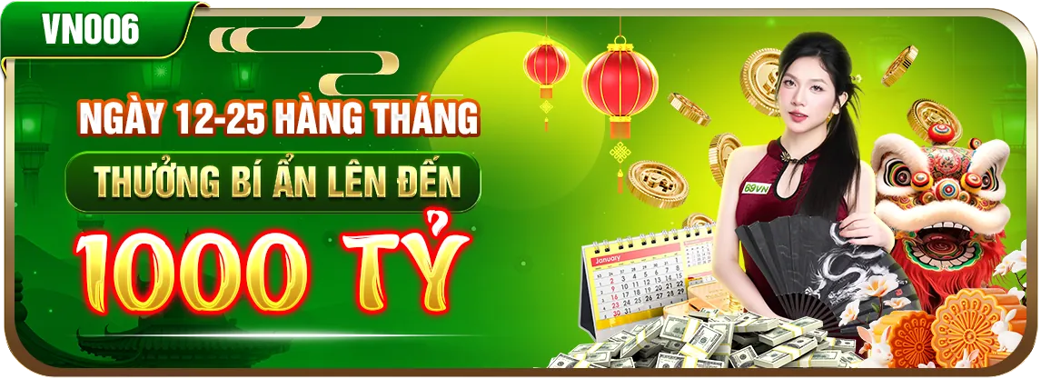 Hình ảnh quay hũ đổi thưởng tại U888