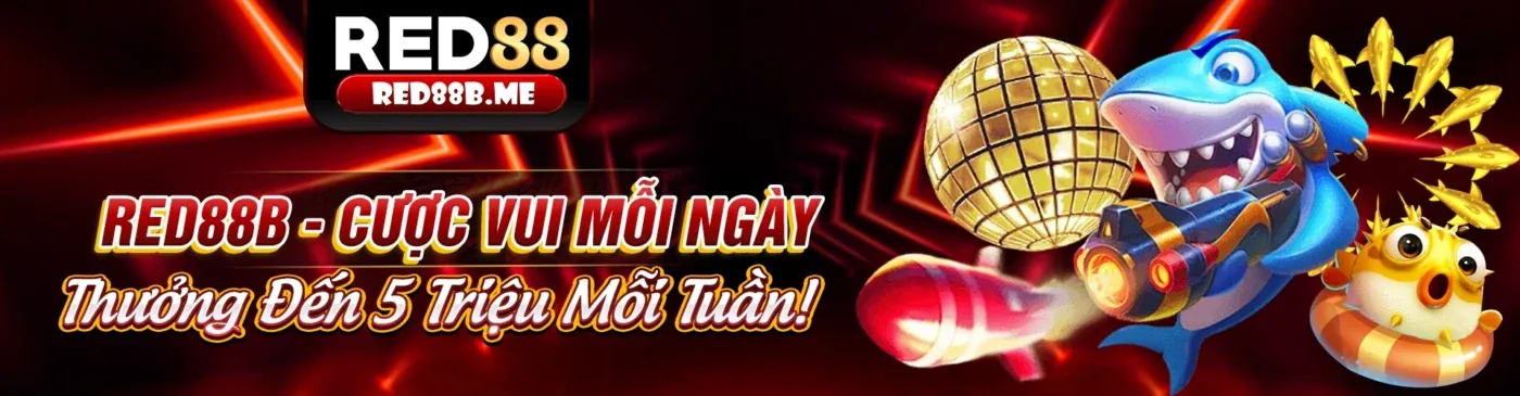 Khuyến Mãi Nạp Đầu Bắn Cá U888