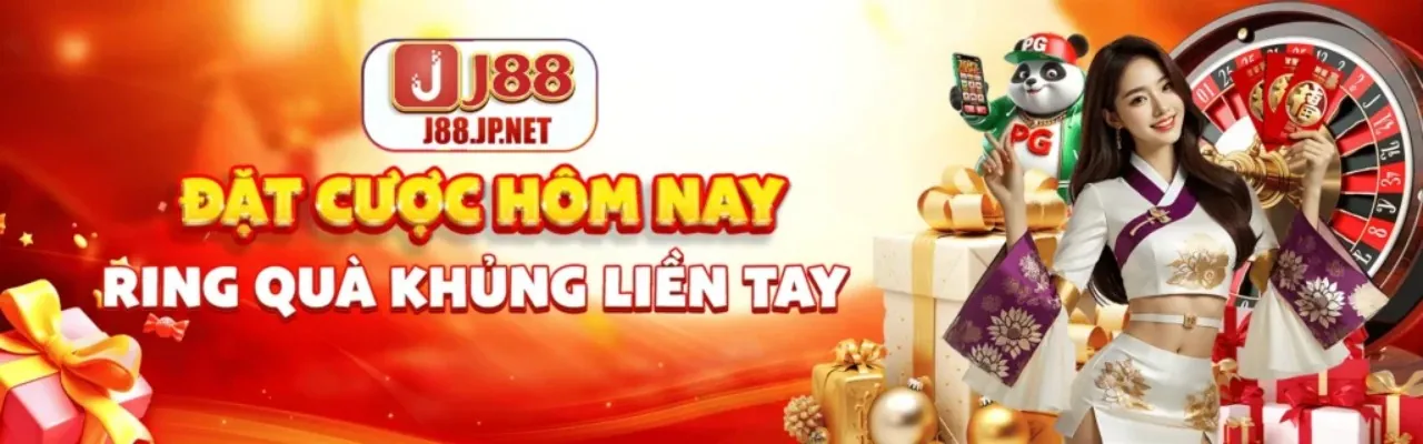 Khuyến Mãi U888 Casino Trực Tuyến