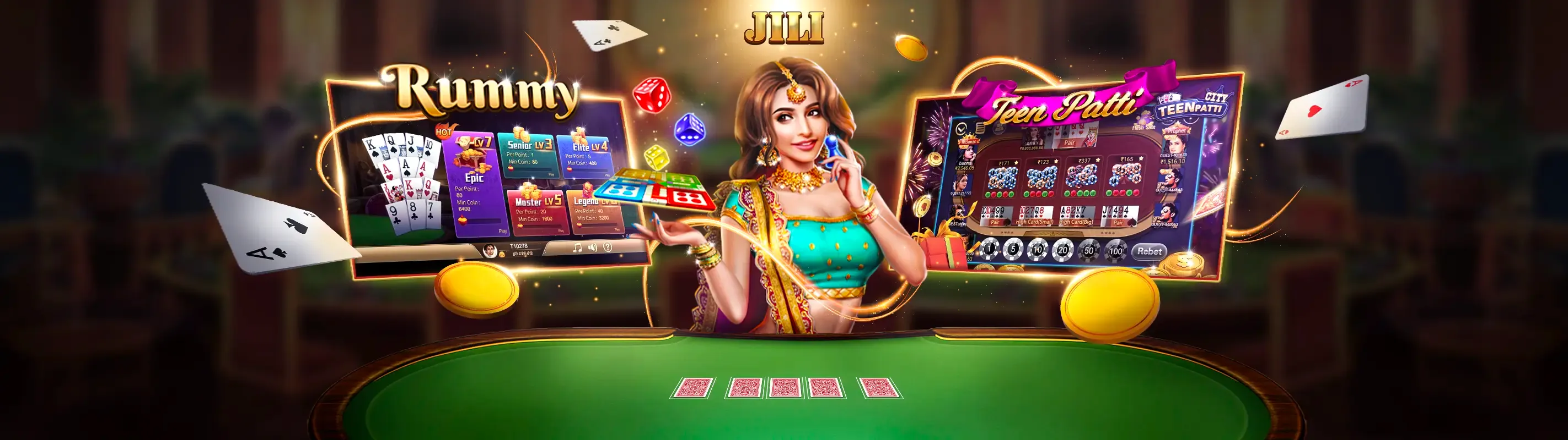 Hình ảnh trung tâm trợ giúp U888 Casino Trực Tuyến