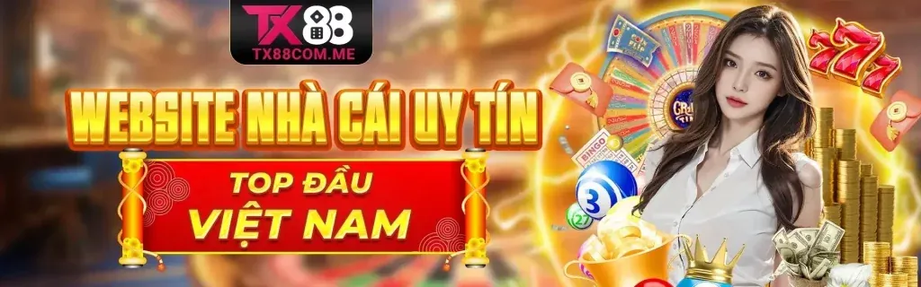 Hình ảnh chiến lược chơi game tại casino online nhà cái U888