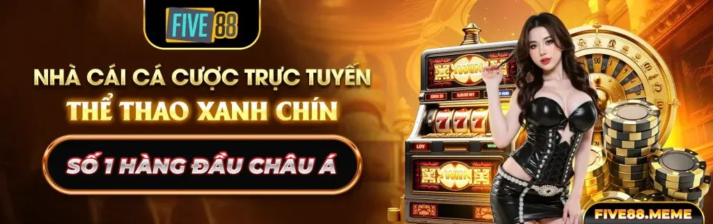 Giới thiệu Bắn Cá U888