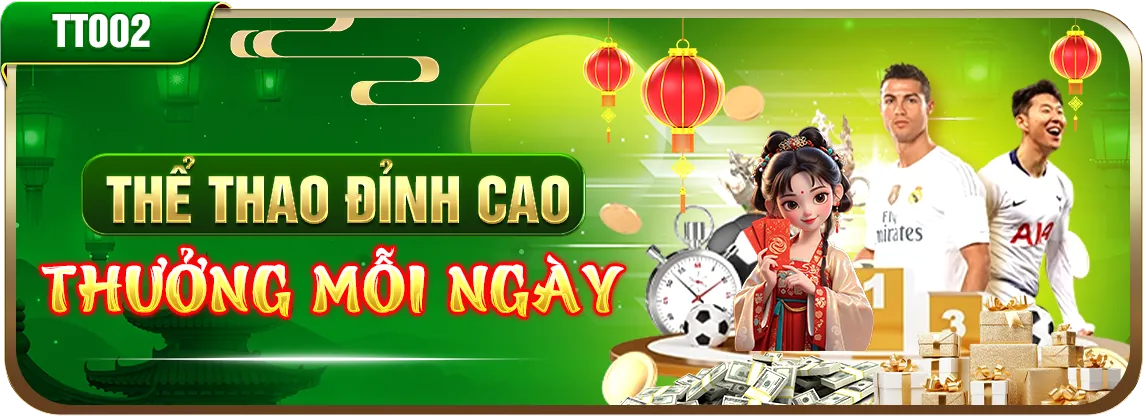 Điều khoản và Điều kiện U888 Casino Online