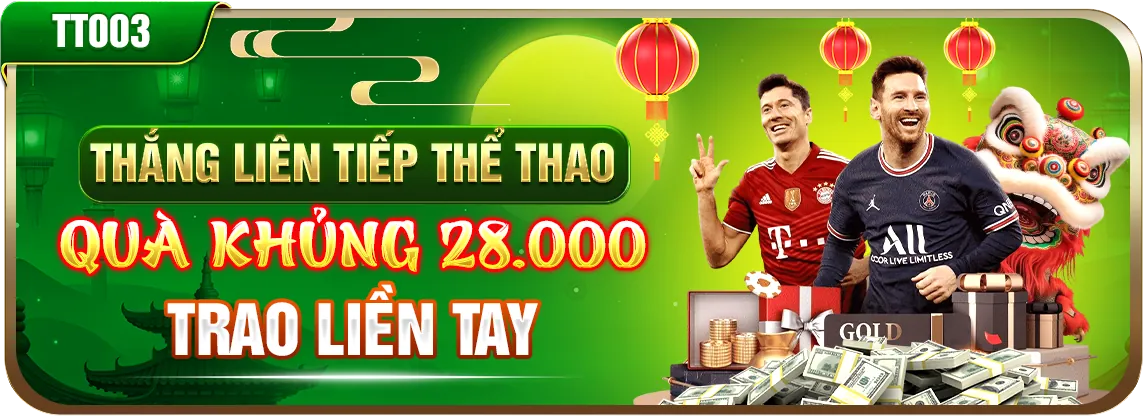 Thế giới Bắn Cá Online U888
