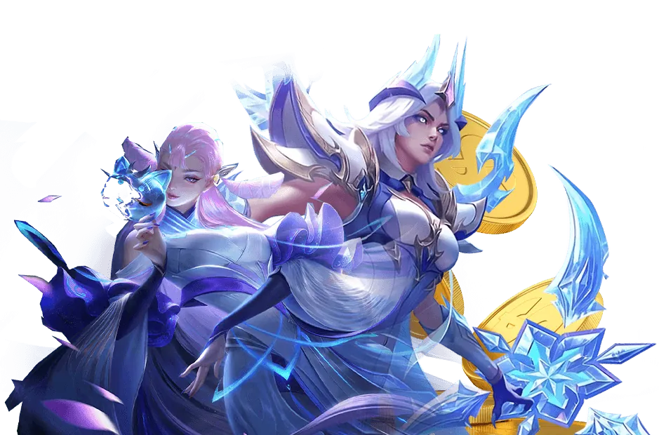 Hình ảnh mô tả việc thu thập dữ liệu an toàn tại U888