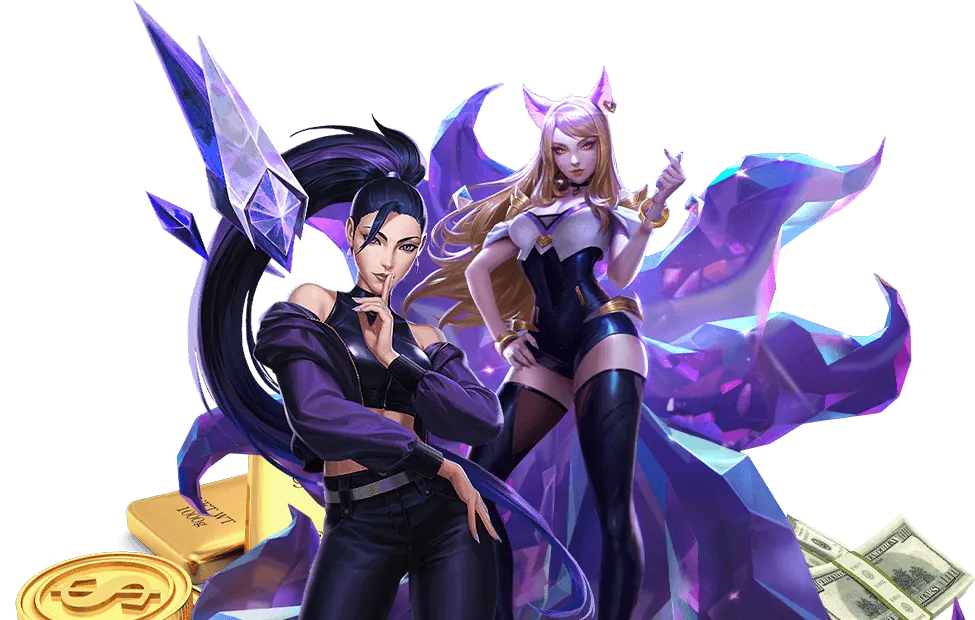 Ứng dụng di động U888 Casino Trực Tuyến