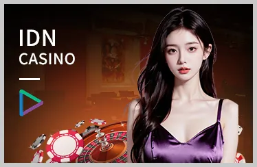 Chiến lược lựa chọn game casino online hiệu quả