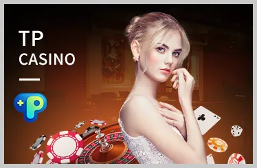 Mẹo chơi Poker và Blackjack hiệu quả