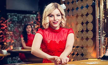 Hoàn trả Slot Game